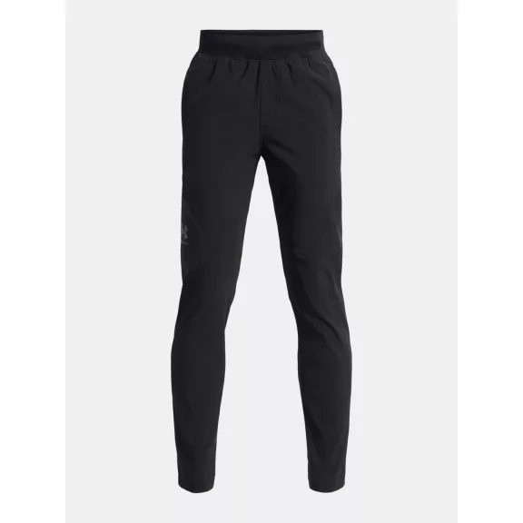 UA Unstoppable Tapered Pant UA Unstoppable Tapered Pant