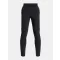 UA Unstoppable Tapered Pant