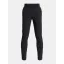 UA Unstoppable Tapered Pant