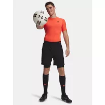 UA Vanish Woven 2in1 Sts-BLK