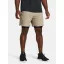 UA Vanish Woven 2in1 Sts