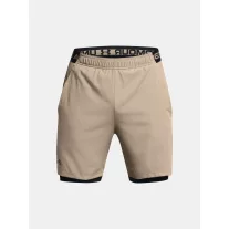 UA Vanish Woven 2in1 Sts