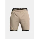 UA Vanish Woven 2in1 Sts
