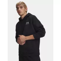 UA Essential Fleece Hoodie