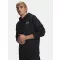 UA Essential Fleece Hoodie