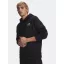 UA Essential Fleece Hoodie