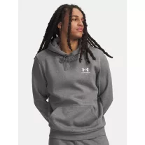 UA Essential Fleece Hoodie
