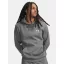 UA Essential Fleece Hoodie