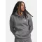 UA Essential Fleece Hoodie
