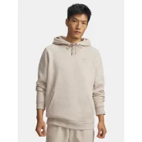 UA Essential Fleece Hoodie