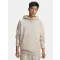 UA Essential Fleece Hoodie
