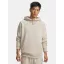 UA Essential Fleece Hoodie