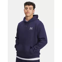 UA Essential Fleece Hoodie