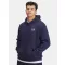 UA Essential Fleece Hoodie