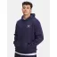 UA Essential Fleece Hoodie