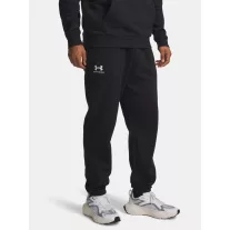 UA Essential Fleece Jogger