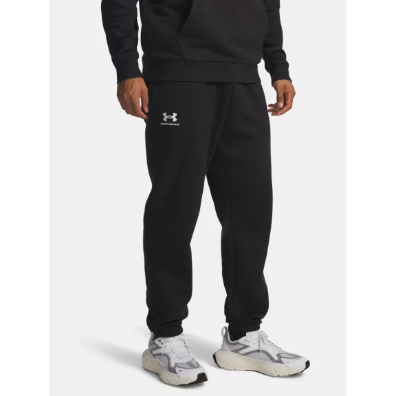 UA Essential Fleece Jogger UA Essential Fleece Jogger
