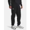 UA Essential Fleece Jogger