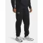 UA Essential Fleece Jogger