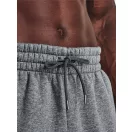 UA Essential Fleece Jogger UA Essential Fleece Jogger
