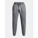 UA Essential Fleece Jogger UA Essential Fleece Jogger