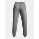 UA Essential Fleece Jogger UA Essential Fleece Jogger