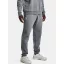 UA Essential Fleece Jogger