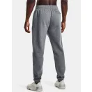 UA Essential Fleece Jogger UA Essential Fleece Jogger