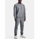UA Essential Fleece Jogger UA Essential Fleece Jogger