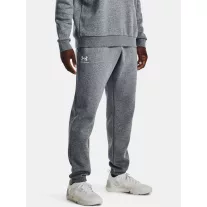 UA Essential Fleece Jogger