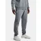 UA Essential Fleece Jogger