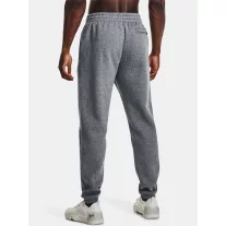 UA Essential Fleece Jogger