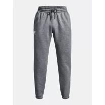 UA Essential Fleece Jogger