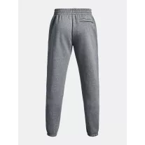 UA Essential Fleece Jogger