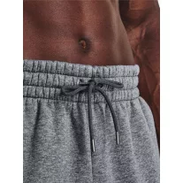 UA Essential Fleece Jogger