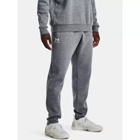 UA Essential Fleece Jogger UA Essential Fleece Jogger