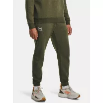 UA Essential Fleece Jogger