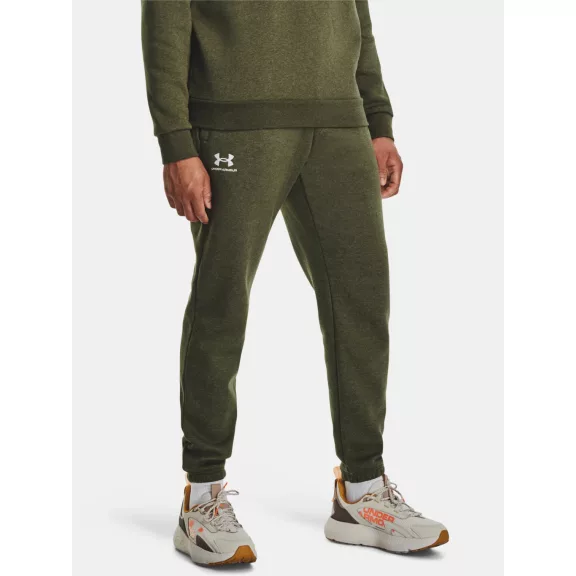 UA Essential Fleece Jogger UA Essential Fleece Jogger