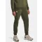 UA Essential Fleece Jogger