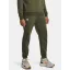 UA Essential Fleece Jogger