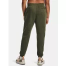 UA Essential Fleece Jogger UA Essential Fleece Jogger