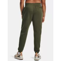 UA Essential Fleece Jogger