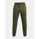 UA Essential Fleece Jogger UA Essential Fleece Jogger