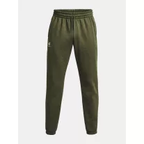 UA Essential Fleece Jogger