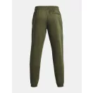 UA Essential Fleece Jogger UA Essential Fleece Jogger