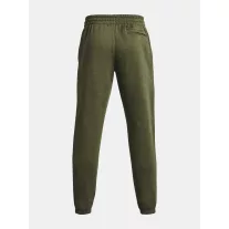UA Essential Fleece Jogger