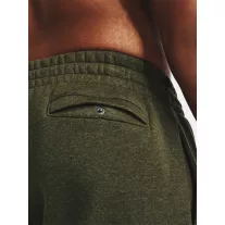 UA Essential Fleece Jogger