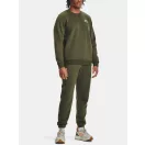 UA Essential Fleece Jogger UA Essential Fleece Jogger