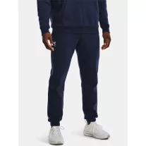UA Essential Fleece Jogger