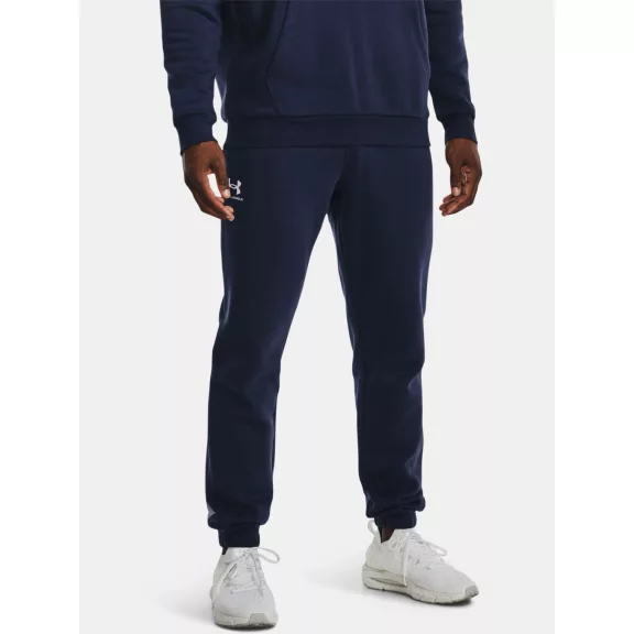 UA Essential Fleece Jogger UA Essential Fleece Jogger